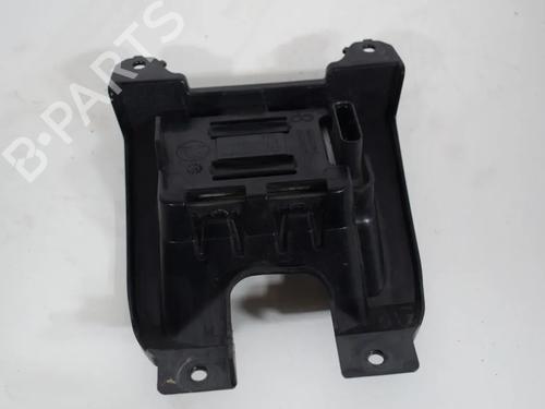 Electronic sensor SKODA KAROQ (NU7, ND7) 2.0 TDI 4x4 | BP39235948M84 - Image 2