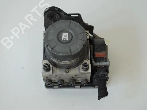 abs-pump-seat-ateca-kh7-khp-2016-36134843 main image