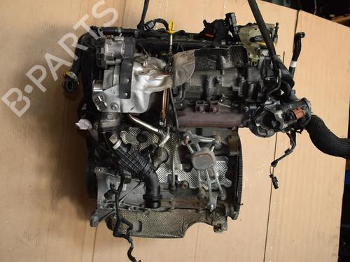 Engine JEEP COMPASS (MP, M6, MV, M7) | BP36135922M1 - Image 7