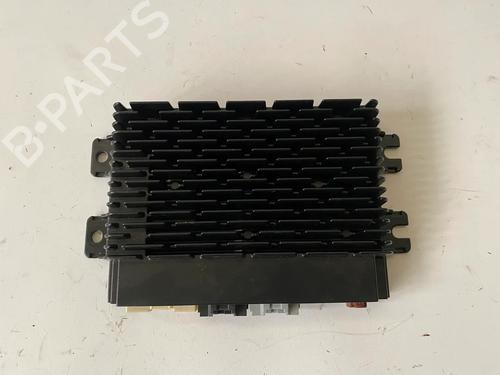 Modulo elettronico Modulo elettronico FORD RANGER (TKE) [2011-2026] 36133257 36133257