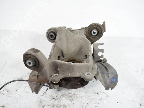 Right rear steering knuckle JEEP CHEROKEE (KL) 2.2 CRD 4x4 | BP39646769M28 - Image 2