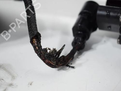 Steering rack PORSCHE CAYENNE (9YA) | BP36137475M22 - Image 9