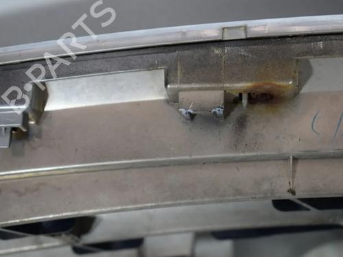 Grill INFINITI QX70 30d AWD | BP36797075C40 - Image 3