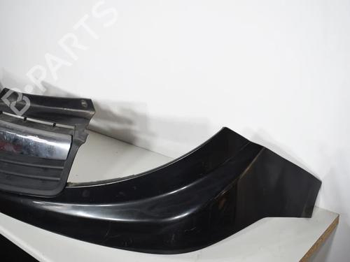 Grill RENAULT TRAFIC II Bus (JL) 2.0 dCi 115 (JL00, JL01, JL0H, JL0M, JL0U) | BP36136292C40 - Image 2