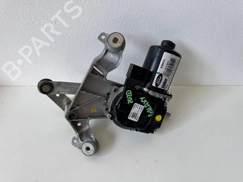 Used Front wipers mechanism Front wipers mechanism FORD GALAXY III (CK) 2.5 FHEV (190 hp) 36134414 36134414