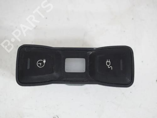 Used Switch Switch PORSCHE CAYENNE (9YA) [2017-2026] 36137515 36137515