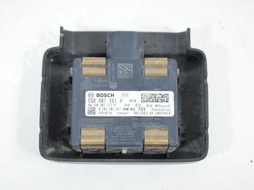 Used Electronic sensor Electronic sensor SEAT LEON (5F1) [2012-2021] 36136162 36136162