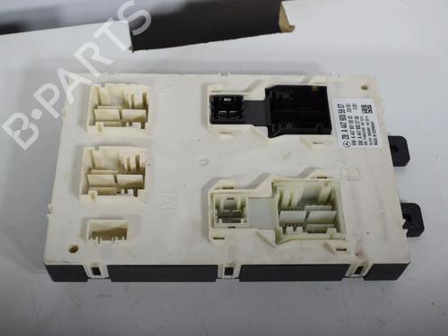 control-unit-audi-a4-b9-8w2-8wc-2015-40172689 main image