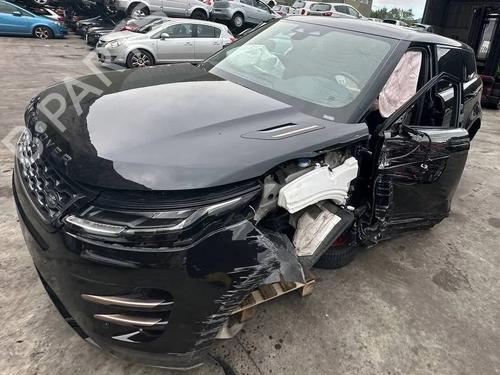 Horn LAND ROVER RANGE ROVER EVOQUE (L551) 2.0 D180 MHEV 4x4 | BP36133853E13 - Image 12