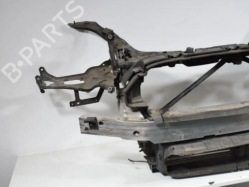 Frontplade/Frontkurv MINI MINI COUNTRYMAN (F60) Cooper D ALL4 | BP37087643C72 - Image 2