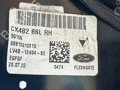 Right taillight FORD KUGA III (DFK) | BP36132952C35 - Image 3