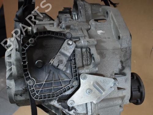 Gearbox AUDI A4 B9 (8W2, 8WC) 2.0 TFSI | BP39235773M3 - Image 7