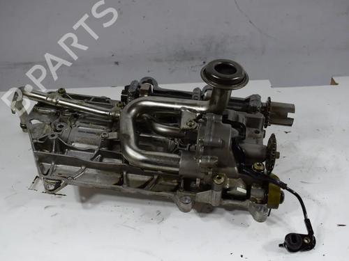 Andre JAGUAR XE (X760) 3.0 S | BP39910324O1 - Image 2
