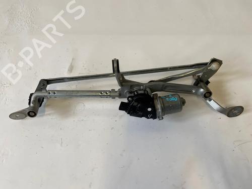 front-wipers-mechanism-bmw-x3-g01-f97-g08-2017-36133238 main image