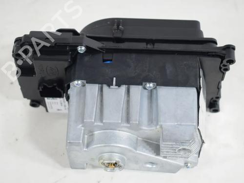 Gearstang JAGUAR XE (X760) 3.0 S | BP39501818M90 - Image 2