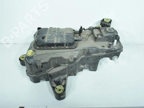 AdBlue-tank AdBlue-tank PEUGEOT RIFTER 1.5 BlueHDi 130 (130 hp) 36137295 36137295