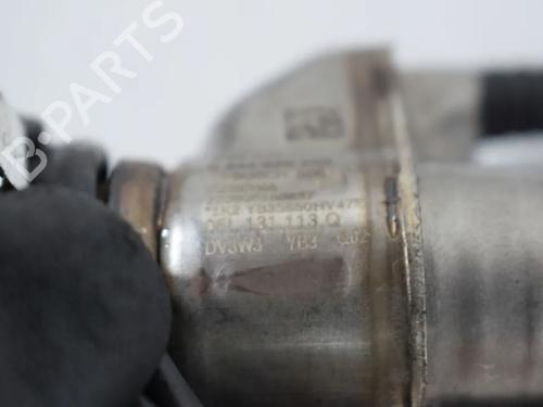 Injector AUDI A3 Sportback (8YA, 8YF) 35 TDI | BP39646692M100 - Image 2