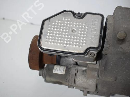 Rear differential FORD KUGA I | BP36136585M24 - Image 8