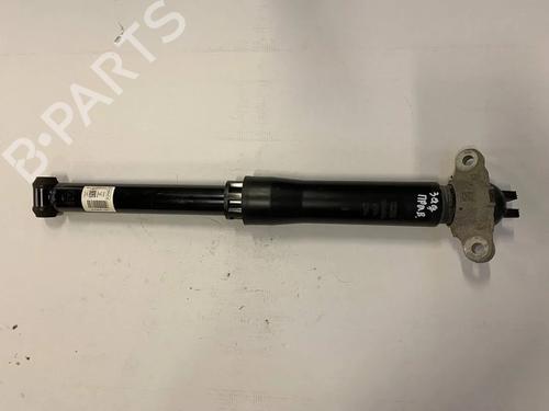 Used Right rear shock absorber Right rear shock absorber FORD KUGA III (DFK) [2019-2026] 36133479 36133479