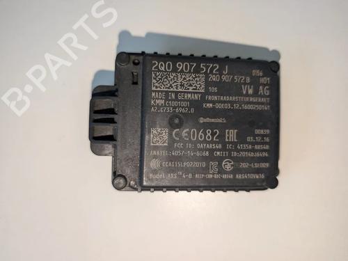 electronic-sensor-seat-ateca-kh7-khp-2016-36134814 main image