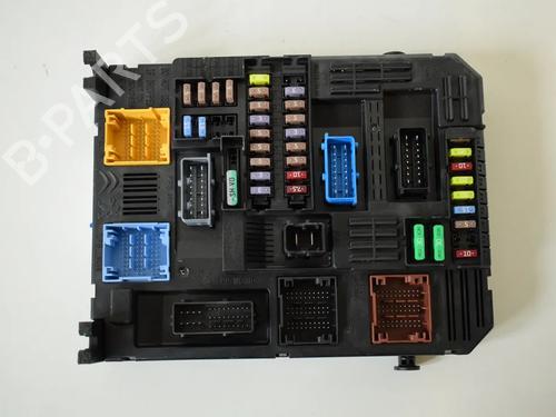 fuse-box-ds-ds-7-crossback-j4_-jr_-jc_-2017-36134985 main image