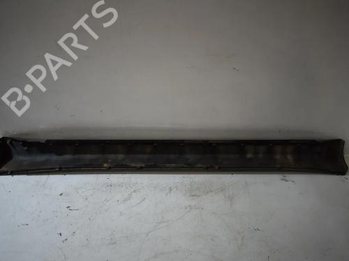 Other SSANGYONG REXTON W / REXTON 2.2 Xdi All-wheel Drive | BP36135816O1 - Image 6