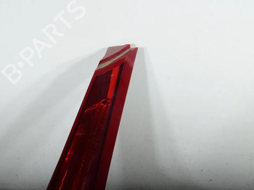 Right taillight VOLVO V40 Hatchback (525) D2 | BP36517334C35 - Image 4