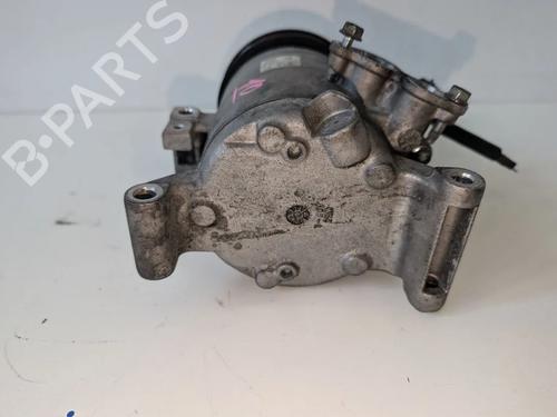 AC compressor MAZDA 3 (BM, BN) 2.2 D | BP36134784M34 - Image 3