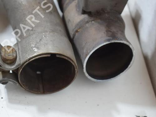Pipe PORSCHE CAYENNE (9YA) | BP38009707M125 - Image 8