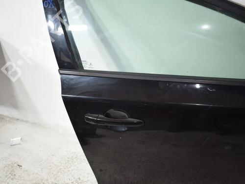 Other VOLVO V40 Hatchback (525) D2 | BP36517279O1 - Image 7