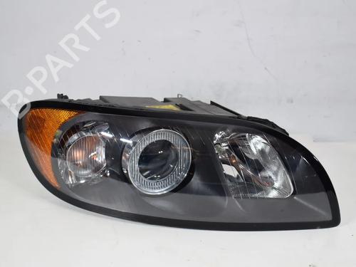 right-headlight-volvo-c70-ii-convertible-542-2006-2007-2008-2009-2010-2011-2012-2013-40172666 main image