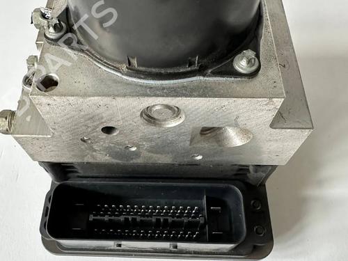 ABS pump BMW 5 Touring (E61) 530 d xDrive | BP36133100M43 - Image 5