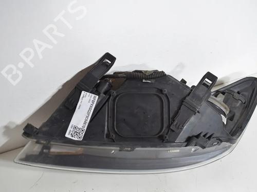 Right headlight FORD FOCUS II (DA_, HCP, DP) | BP36136278C29 - Image 4