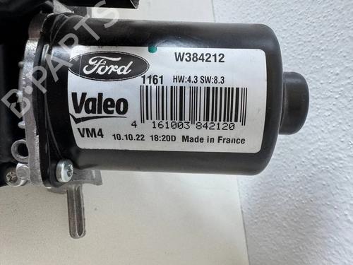 Vindrude Viskermekanisme FORD GALAXY III (CK) 2.5 FHEV | BP36134413C83 - Image 4