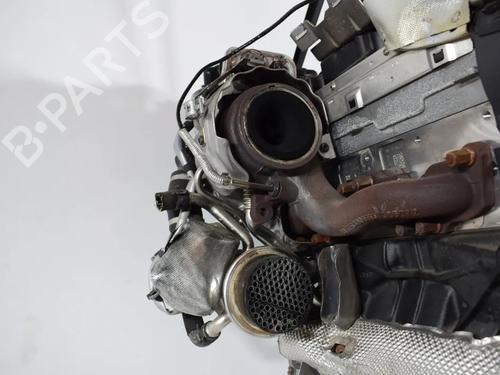 Engine AUDI A3 Sportback (8YA, 8YF) 35 TDI | BP39501967M1 - Image 7