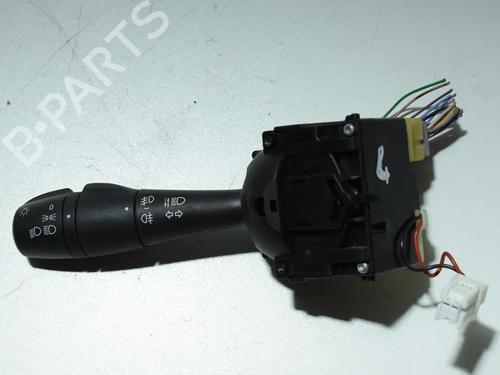 ratstangsstang-renault-trafic-iii-van-fg_-2014-36135804 main image