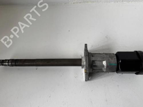 Used Right front driveshaft Right front driveshaft ALFA ROMEO STELVIO (949_) 2.2 D Q4 (949.AXB2A) (209 hp) 36134330 36134330
