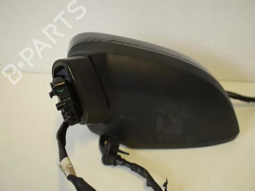 Retrovisor esquerdo AUDI A4 B9 (8W2, 8WC) 2.0 TFSI | BP36136087C26 - Image 3