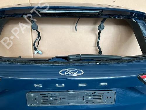 Other FORD KUGA III (DFK) | BP36132950O1 - Image 4