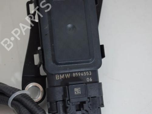 Electronic sensor BMW 3 Touring (G21, G81) 320 d Mild-Hybrid xDrive | BP36137667M84 - Image 2