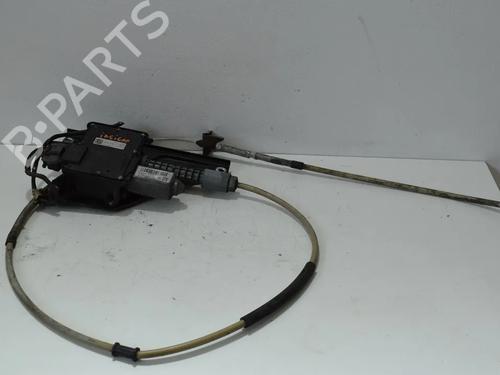 Used Electric handbrake Electric handbrake OPEL INSIGNIA A Saloon (G09) 2.0 CDTI (69) (160 hp) 36135982 36135982