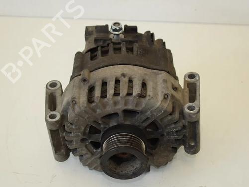 alternator-mercedes-benz-c-class-t-model-s204-2007-2008-2009-2010-2011-2012-2013-2014-36135888 main image