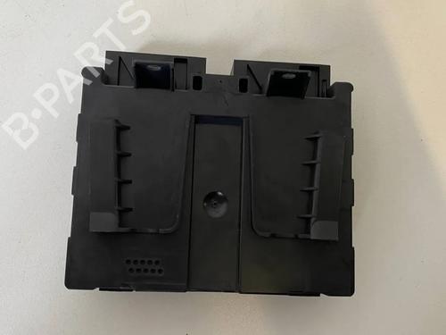 Electronic module BMW 1 (F40) 118 d | BP36133655M83 - Image 6
