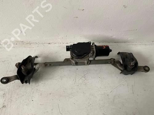front-wiper-motor-mazda-3-bm-bn-2013-2014-2015-2016-2017-2018-2019-36133903 main image