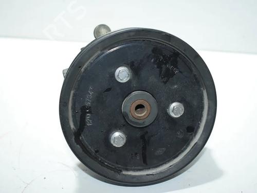 Steering pump RENAULT MASTER III Van (FV) 2.3 dCi 125 FWD (FV0C, FV0D, FV0G, FV0H, FV0J, FV0K,... | BP36135789M99 - Image 2