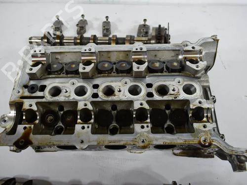 Cylinder head JAGUAR XE (X760) 3.0 S | BP39646802M5 - Image 9