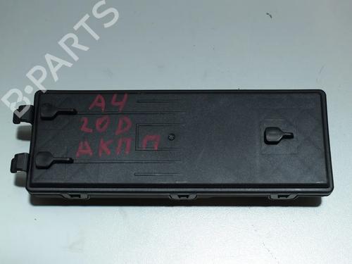 Electronic module AUDI A4 B9 (8W2, 8WC) 2.0 TFSI | BP36136069M83 - Image 2
