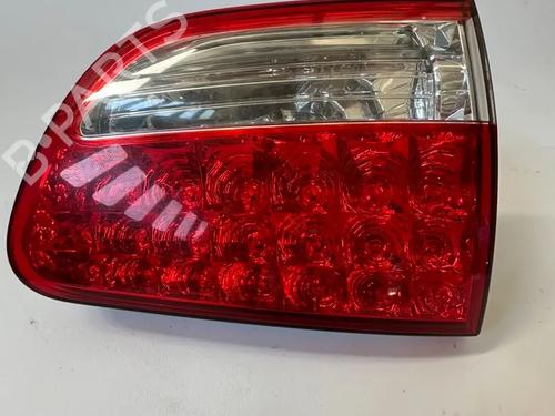 Used Interior roof light Interior roof light CITROËN C-CROSSER (VU_, VV_) 2.2 HDi (156 hp) 36133138 36133138