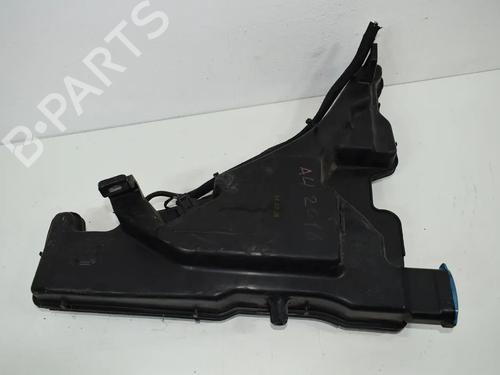 Sprinklertank AUDI A4 B9 (8W2, 8WC) 2.0 TFSI | BP36136166C113 - Image 2