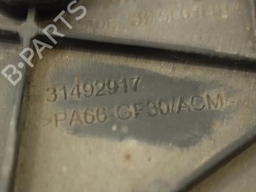 Rear differential VOLVO XC60 II (246) B4 Mild-Hybrid AWD | BP36135628M24 - Image 13